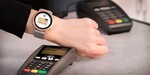 Plăți NFC - totul despre plățile fără contact cu ceasurile de mână